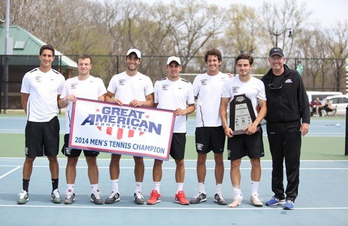 gac-mten-2014final
