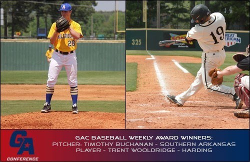 gac-bsb-potw12