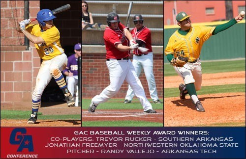 gac-bsb-potw13