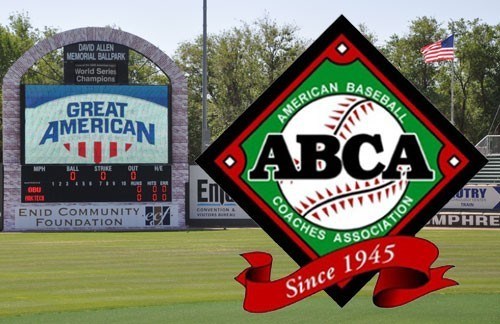 gac-bsb-abcalogo
