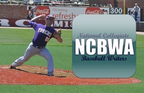 obu-bsb-ward-NCBWA-AA