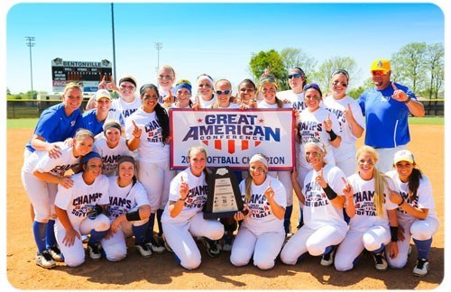 gac-sb-sau2014champs