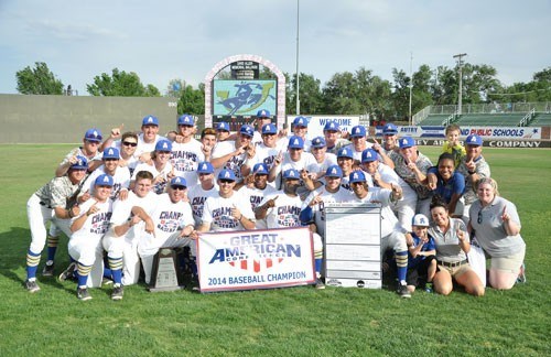 gac-bsb-2014champs-sau
