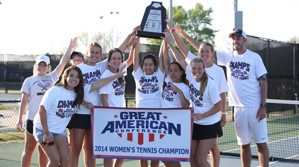 hu-wten-15preseason
