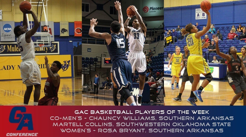 gac-bkb-15potw8