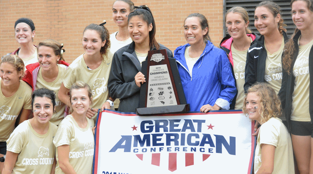 gac-wxc-15-champs-banner