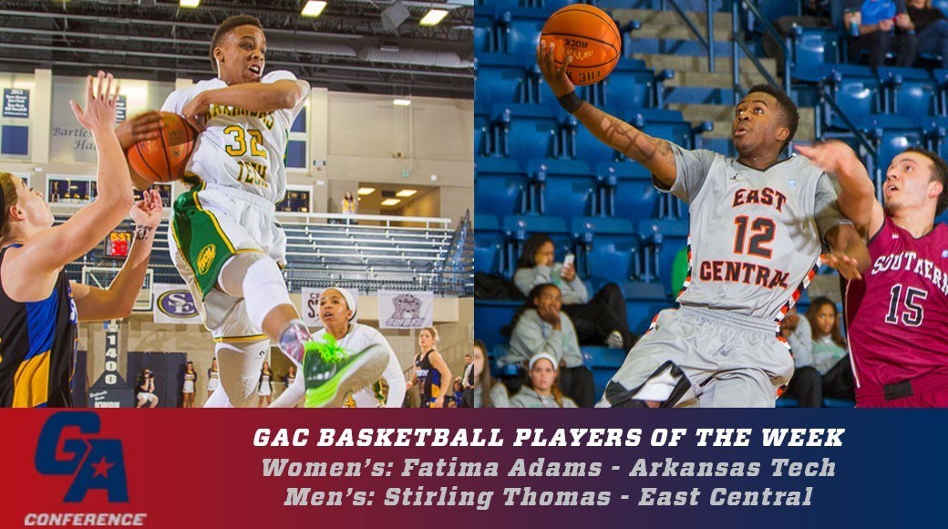gac-bkb-1516potw1