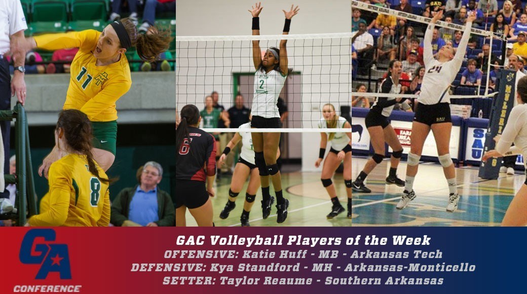 gac-vb-15potw11