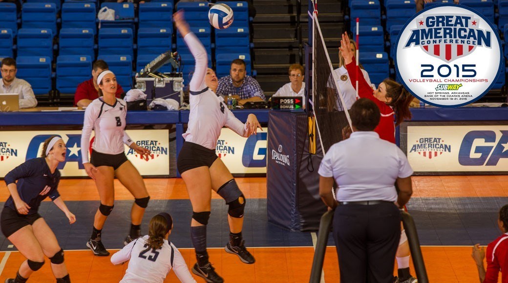 gac-vb-15quarters1