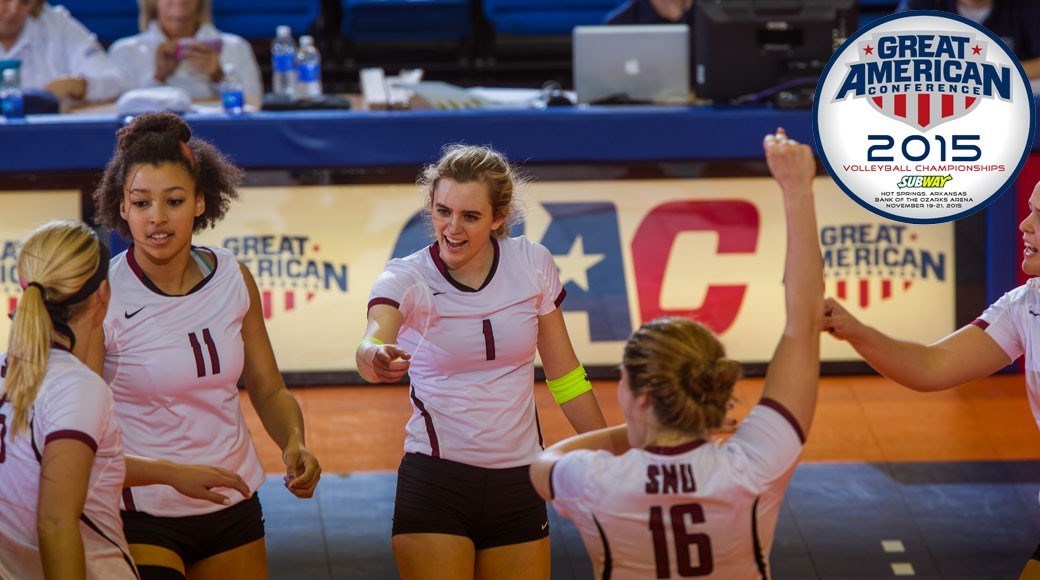 gac-vb-15quarters2