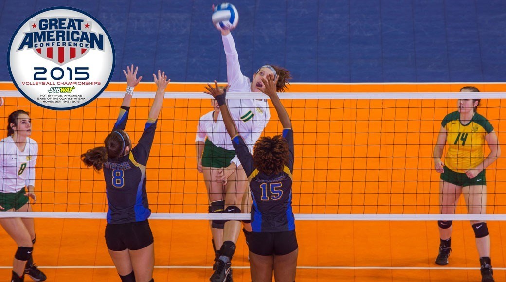 gac-vb-15quarters3
