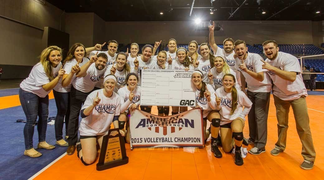 gac-vb-15final