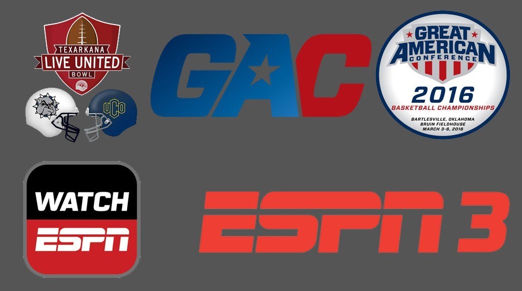 gac-gen-espn3