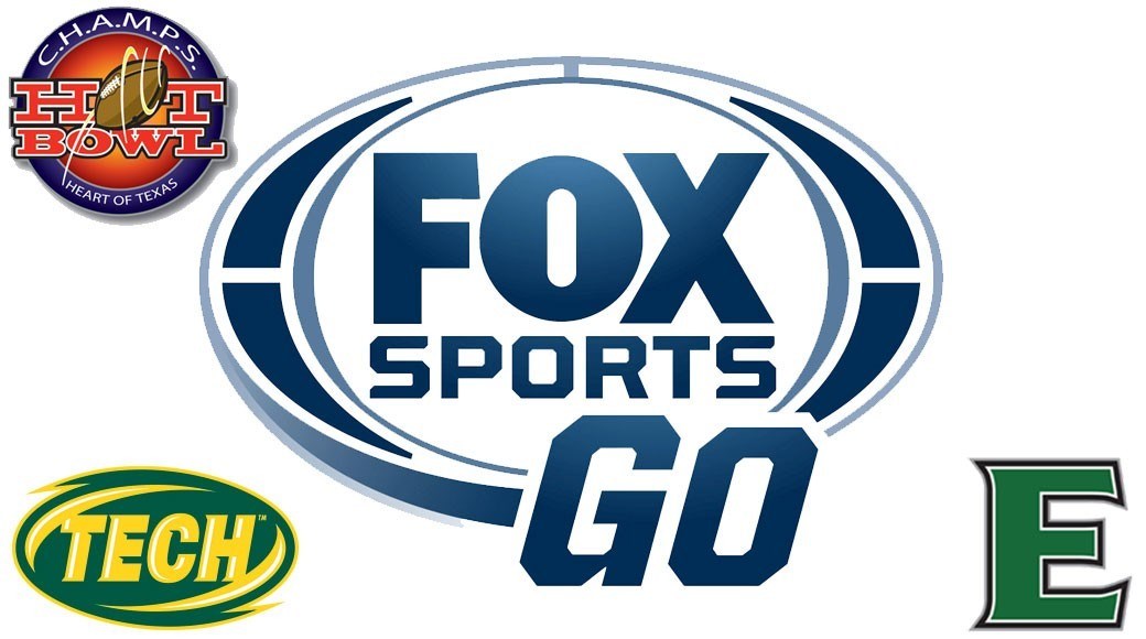 gac-fb-hotbowl-fsgo