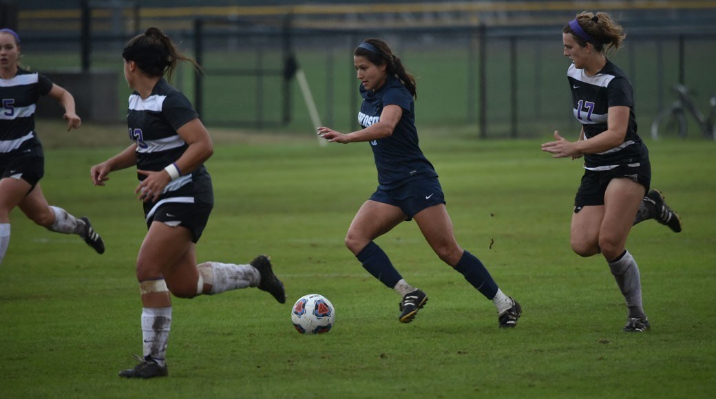 gac-wsoc-15semi1