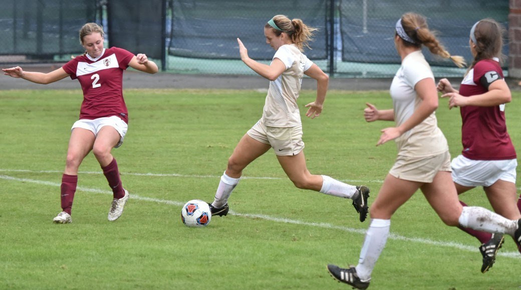 gac-wsoc-15semi2