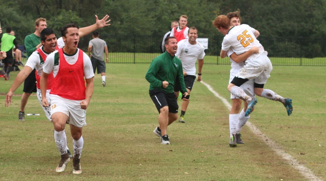 gac-msoc-15semi2