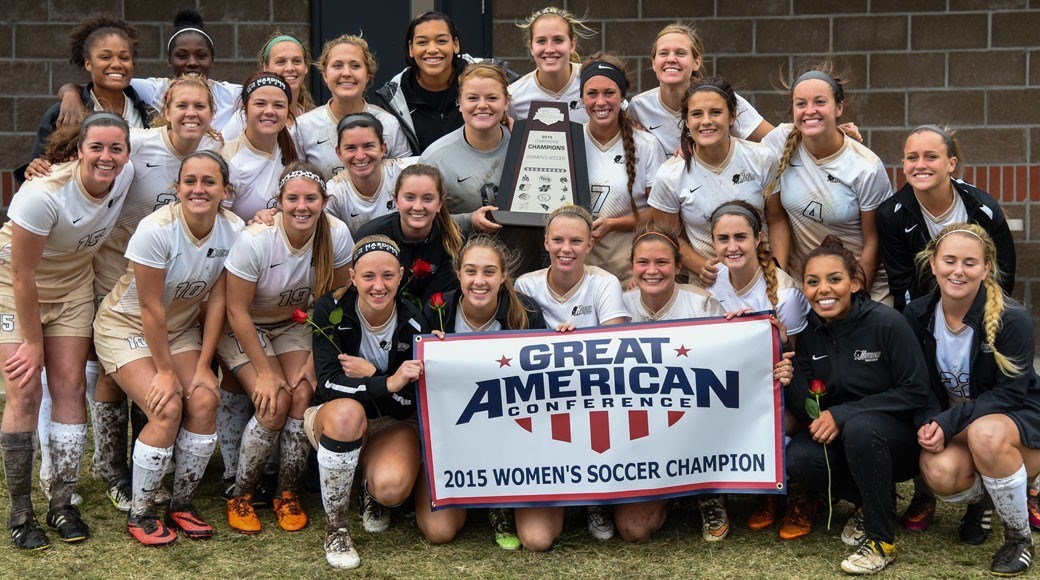 gac-wsoc-15final