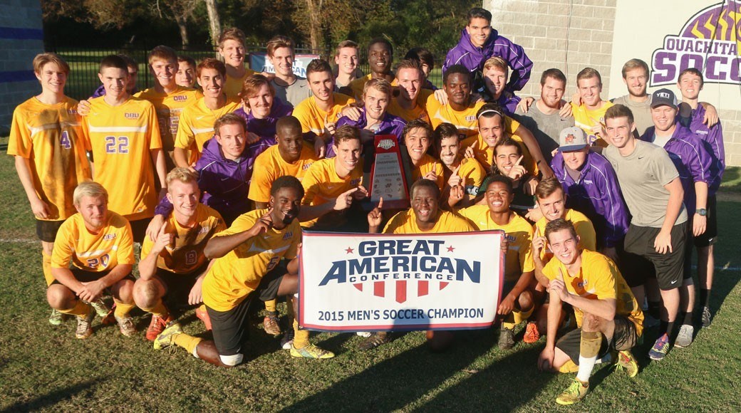 gac-msoc-15final