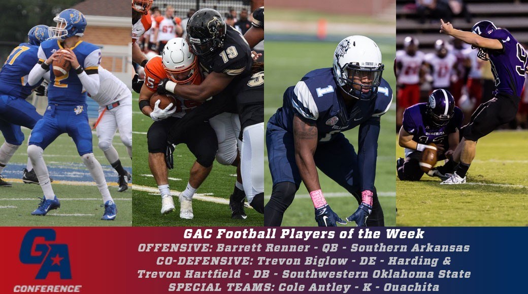 gac-fb-15potw10