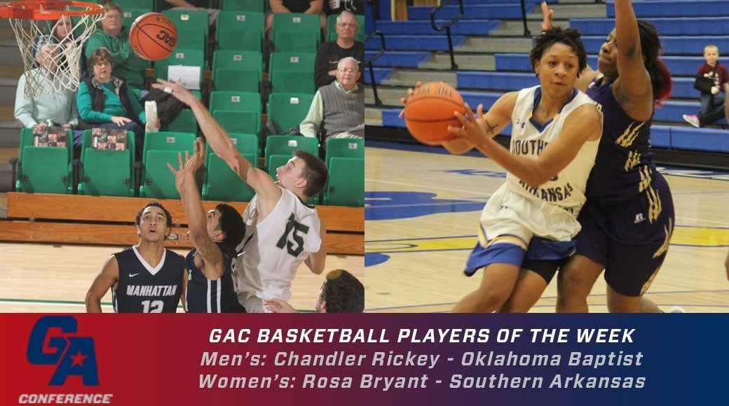 gac-bkb-1516potw6