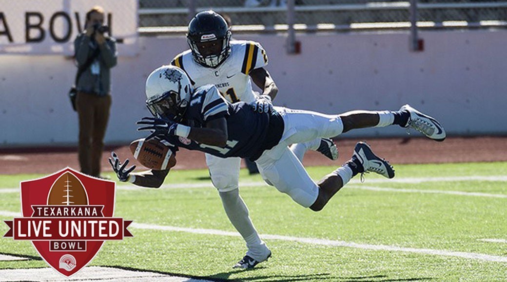 swosu-fb-lutbowl-recap