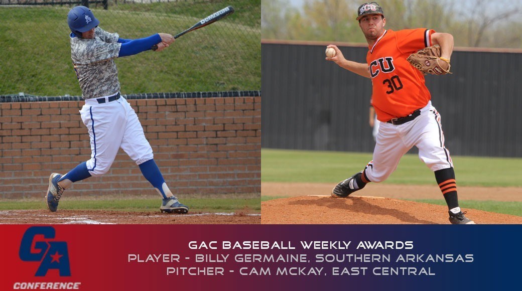 gac-bsb-15potw4
