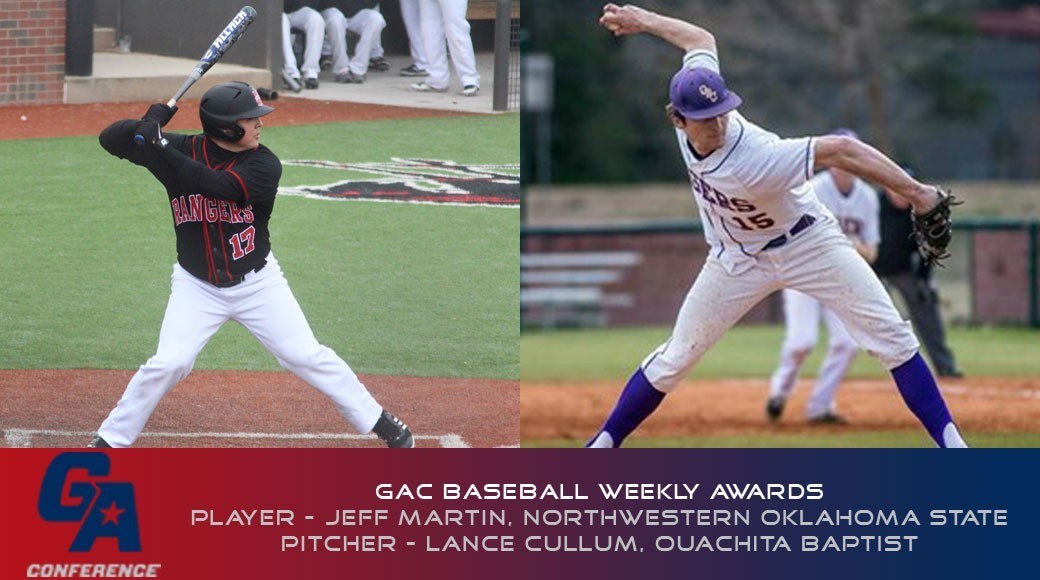 gac-bsb-15potw1