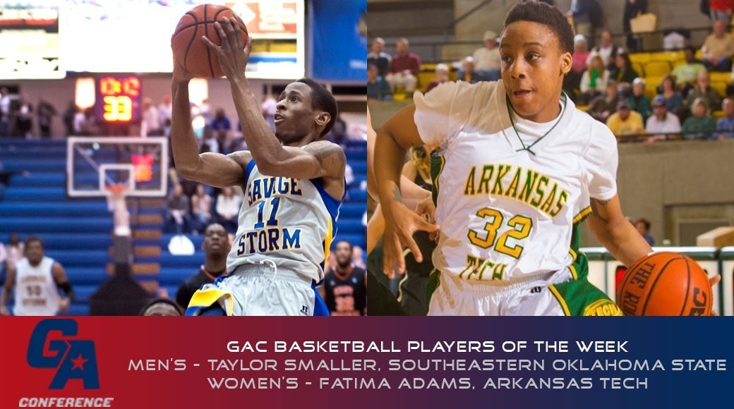 gac-bkb-1415potw16