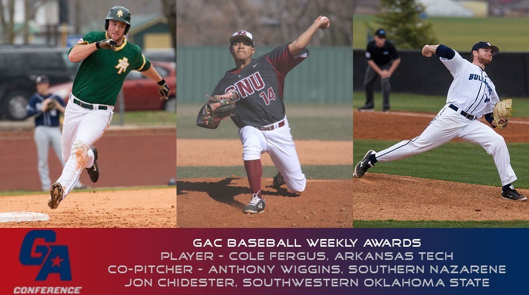 gac-bsb-15potw8
