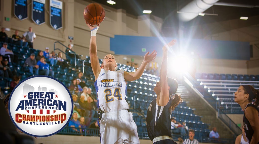 gac-wbb-15quarterfinal1