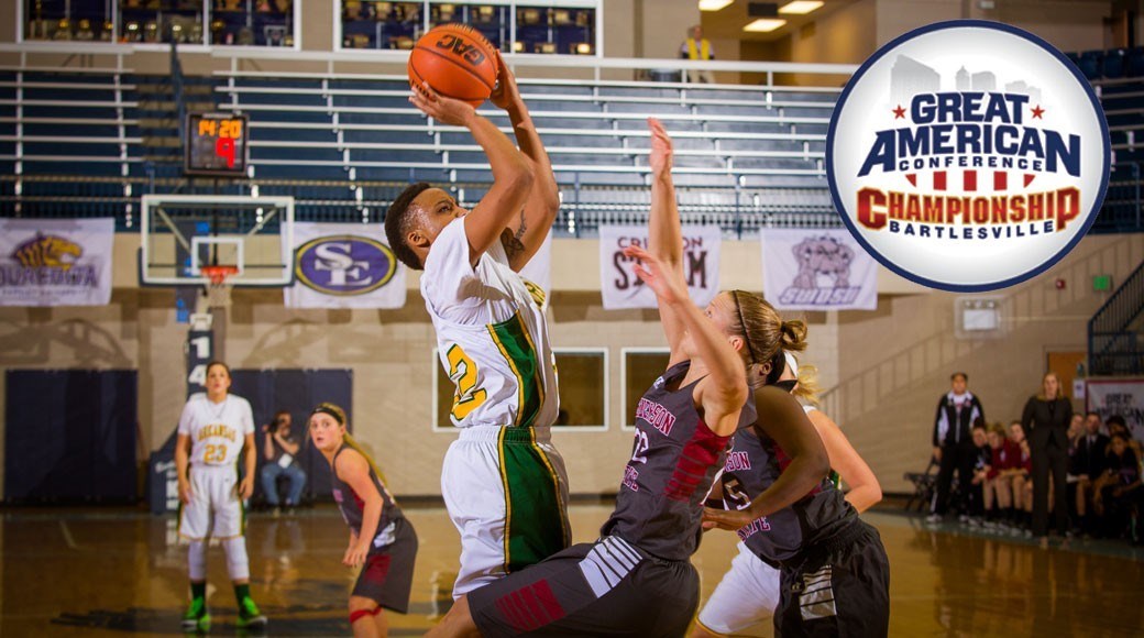 gac-wbb-15quarterfinal2