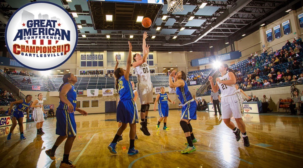 gac-wbb-15quarterfinal3