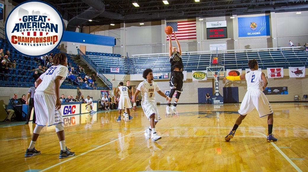gac-mbb-15quarterfinal1