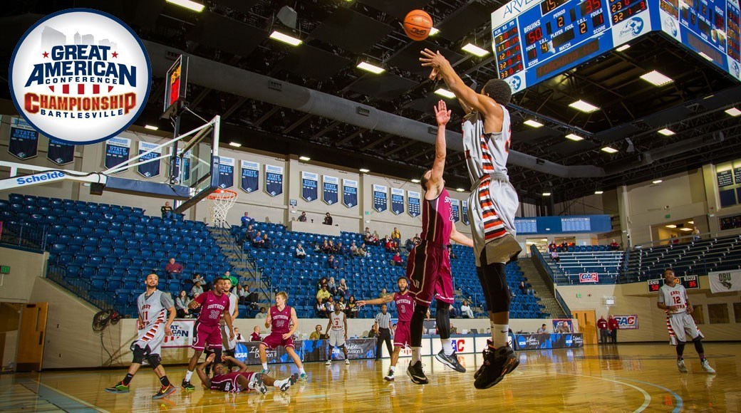 gac-mbb-15quarterfinal2