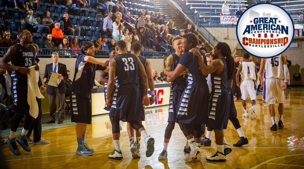 gac-mbb-15quarterfinal3