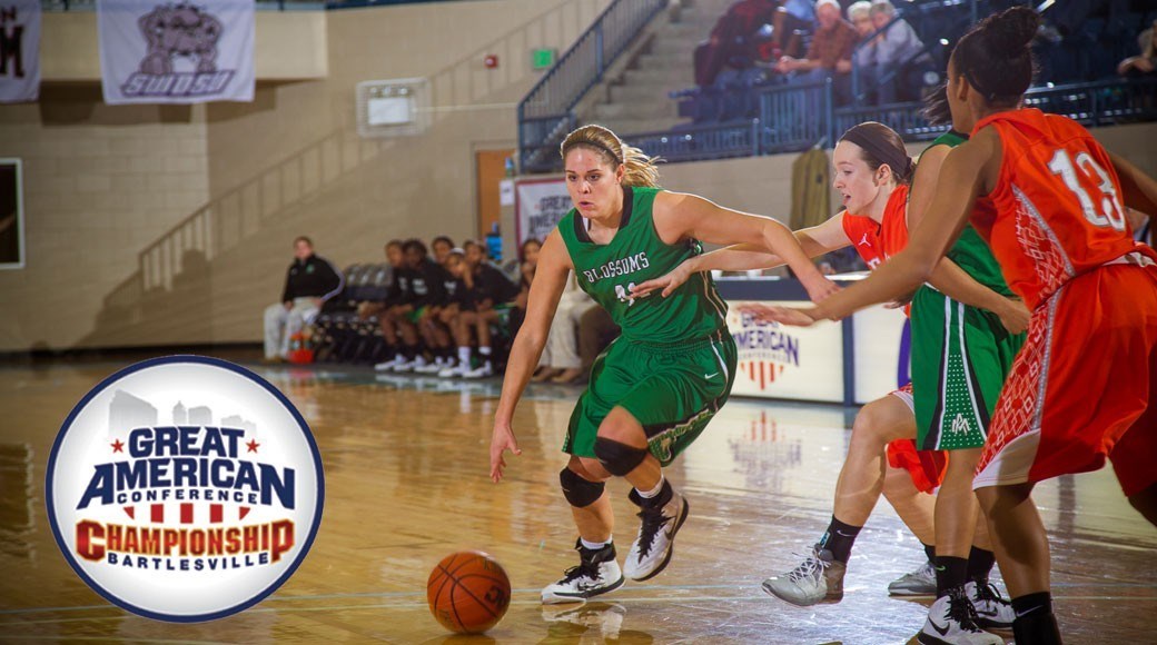gac-wbb-15quarterfinal4