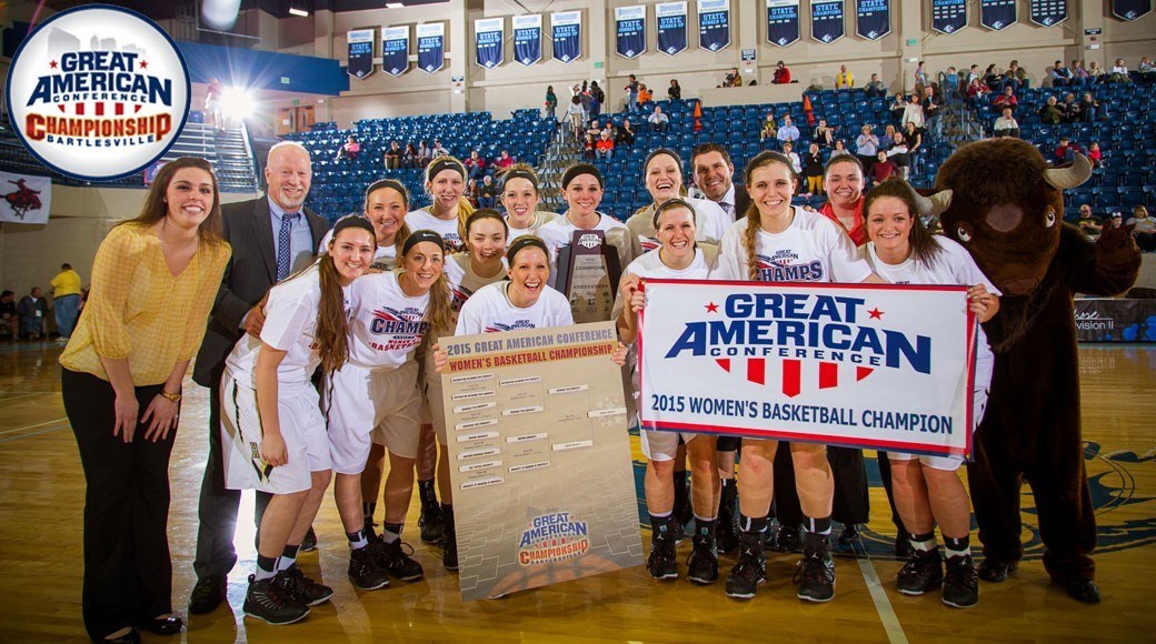 gac-wbb-15final