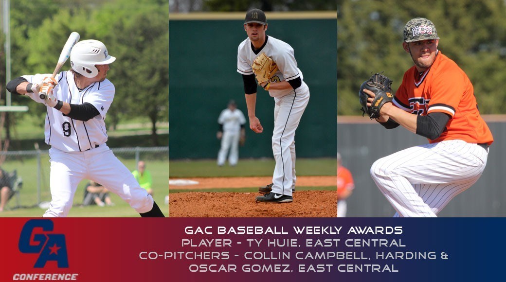 gac-bsb-15potw11