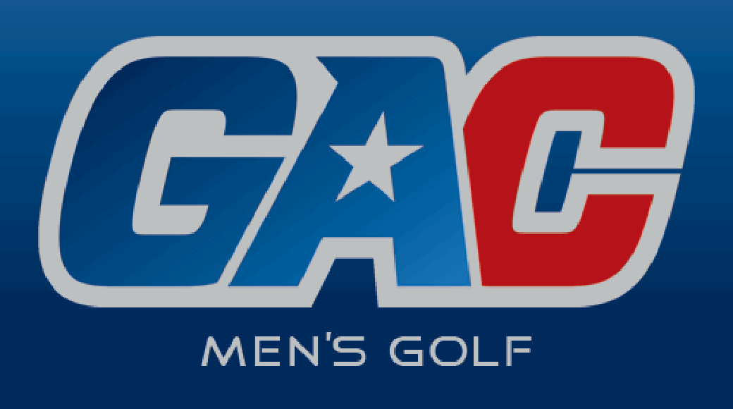 gac-mgolf-flag-1040x580