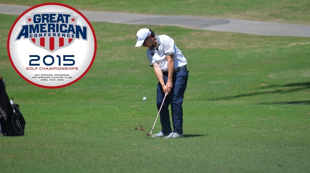 gac-mgolf-15champ-rnd2