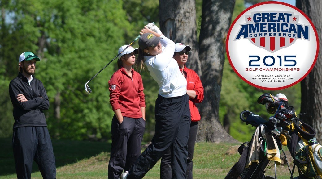 gac-wgolf-15champ-rnd2