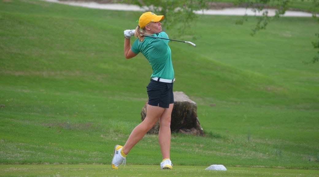gac-wgolf-15allgac