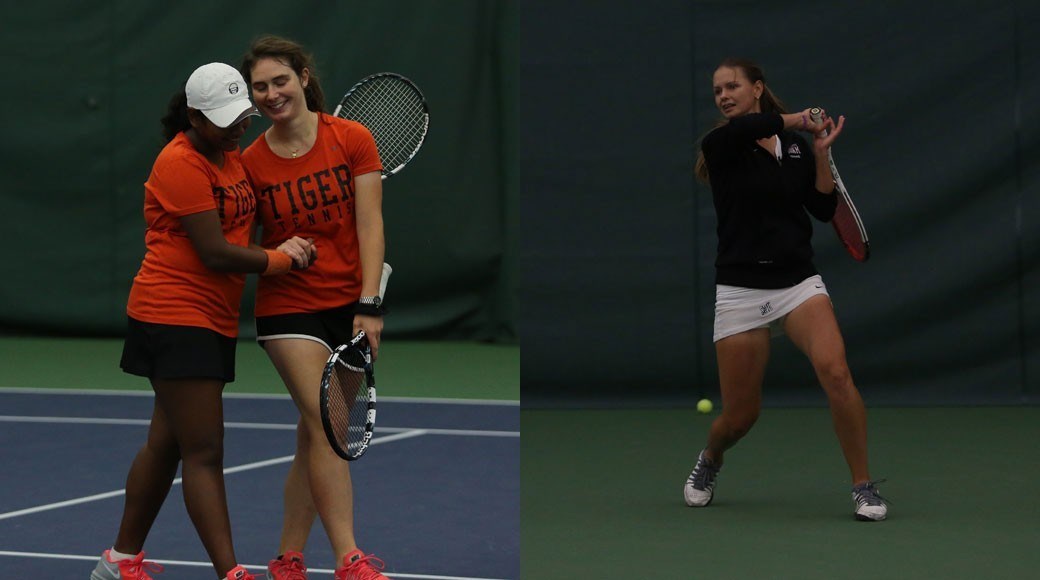 gac-wten-15first