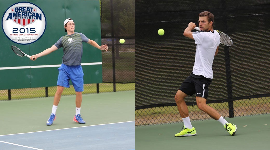 gac-mten-15semis