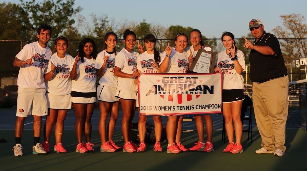 gac-wten-15final