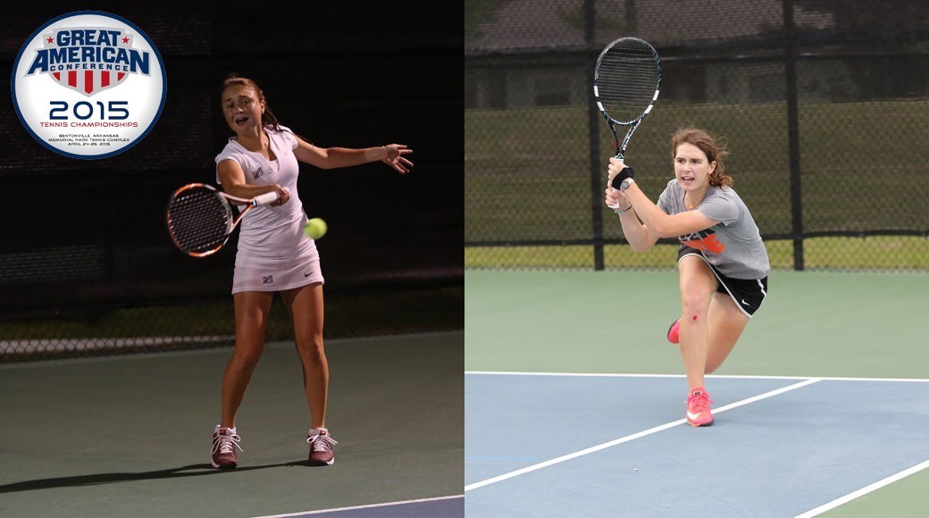 gac-wten-15semis
