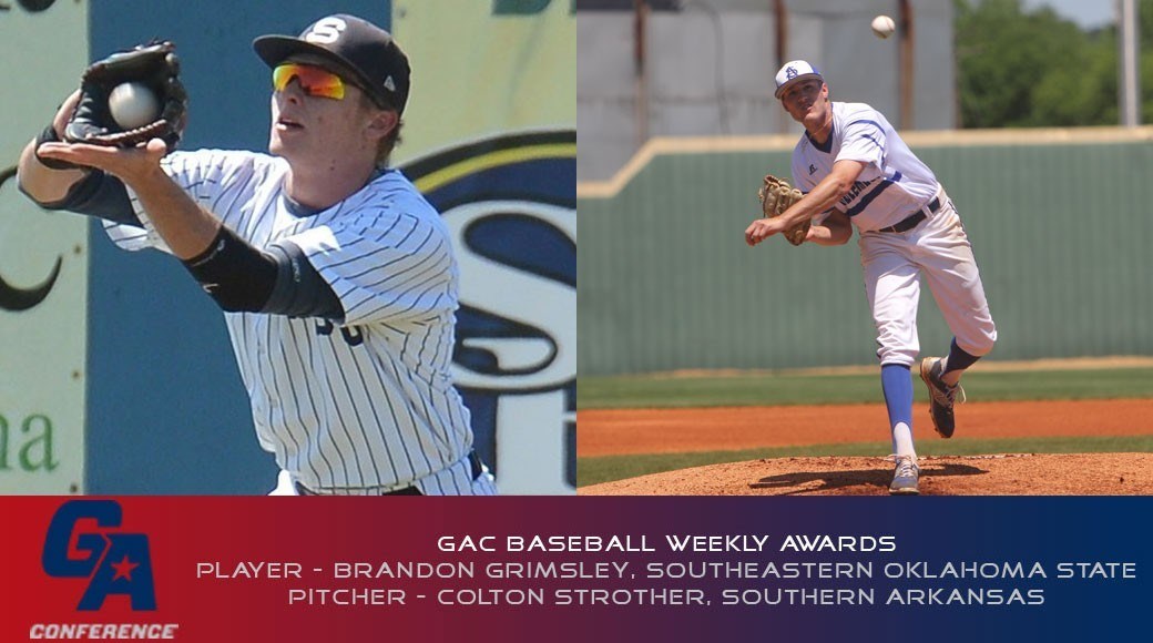 gac-bsb-15potw13