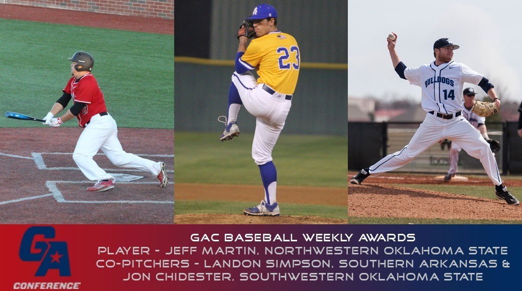 gac-bsb-15potw10