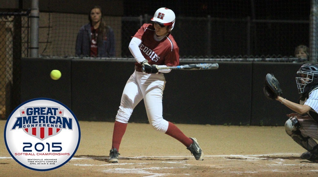 gac-sb-15champ8